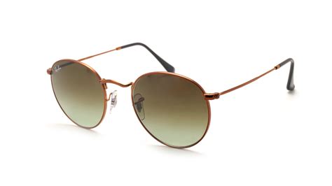 rayban orb3447